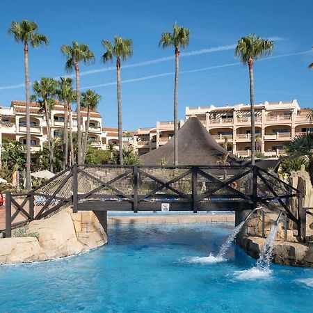 Mijas Costa Dolphin Views By Alfresco Stays El Faro Kültér fotó