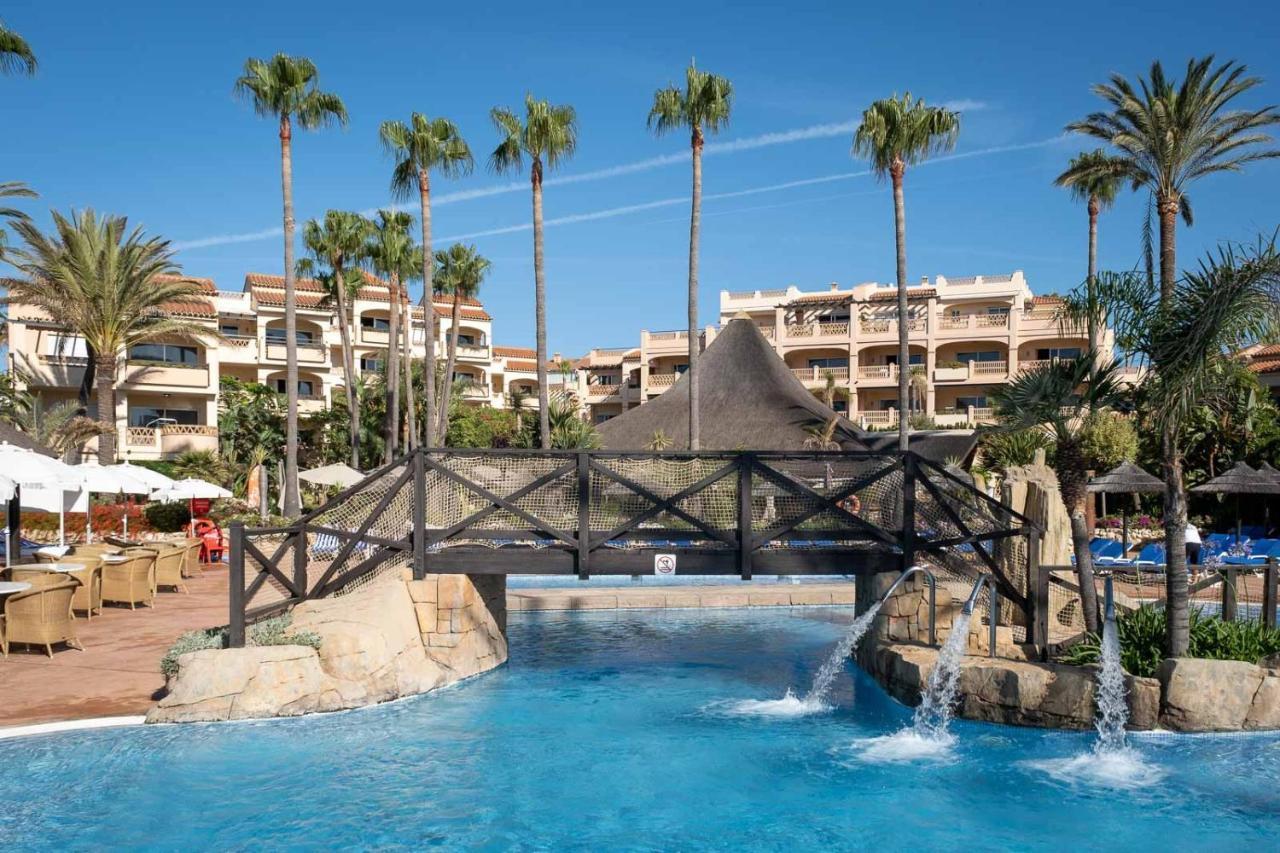 Mijas Costa Dolphin Views By Alfresco Stays El Faro Kültér fotó