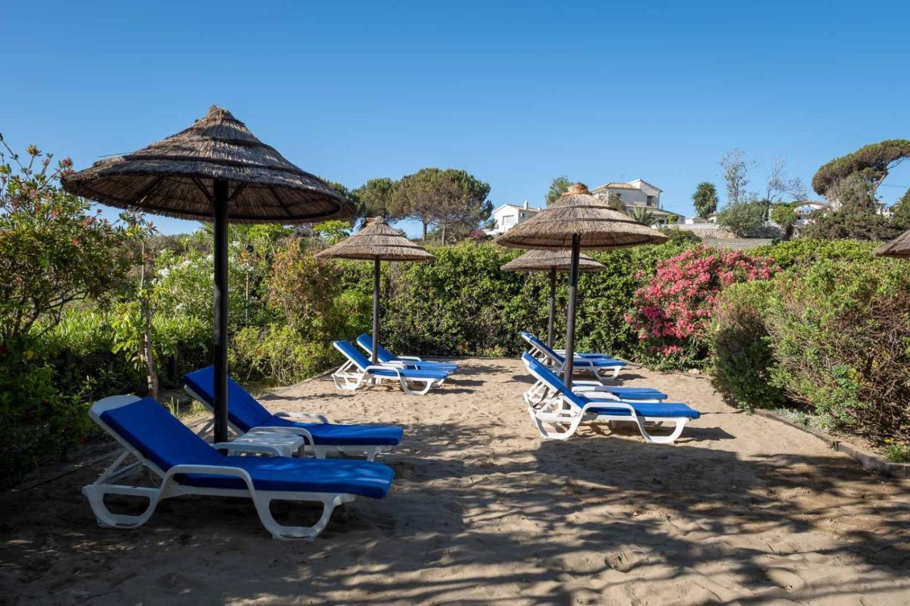 Mijas Costa Dolphin Views By Alfresco Stays El Faro Kültér fotó