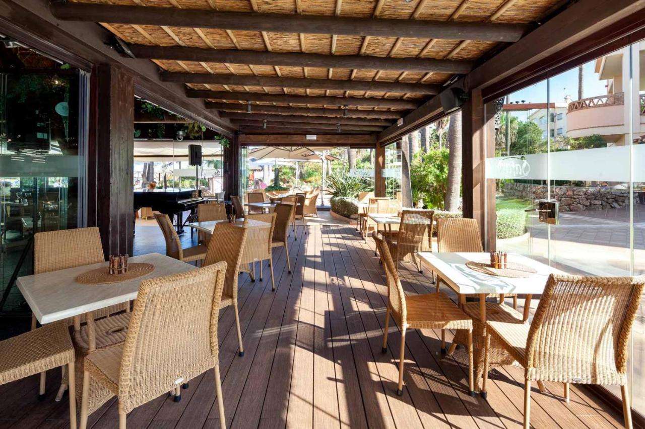 Mijas Costa Dolphin Views By Alfresco Stays El Faro Kültér fotó